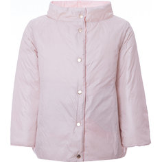 Куртка Original Marines для девочки