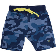 Бриджи для мальчика PlayToday