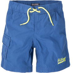 Плавательные шорты для мальчика Tommy Hilfiger