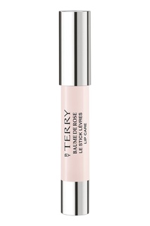 Бальзам для губ в стике Baume De Rose Le Soin Levres - Crayon, 2,3 g By Terry