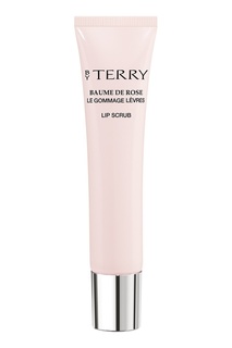 Скраб для губ Baume De Rose Le Gommage Levres, 15 g By Terry