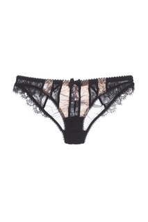 Классические трусики Saffi Agent Provocateur