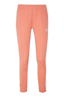 Брюки с лампасами SST TP Adidas