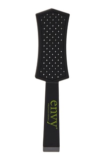 Антистатическая расческа Tangle Fix Envy Professional