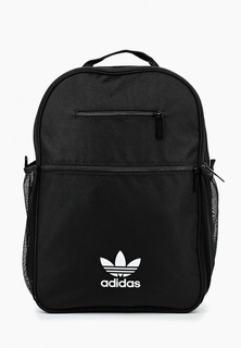 Рюкзак adidas Originals