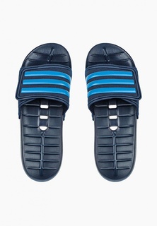 Сланцы adidas