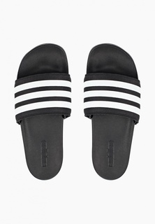 Сланцы adidas