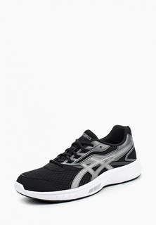 Кроссовки ASICS
