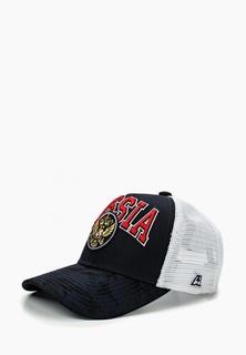 Бейсболка Atributika & Club™