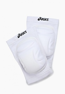 Наколенники ASICS