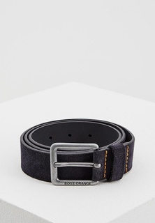 Ремень Boss Hugo Boss