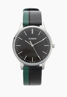 Часы Casio