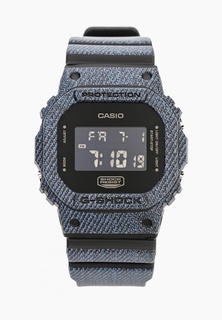 Часы Casio