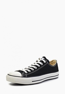 Кеды Converse