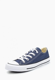 Кеды Converse