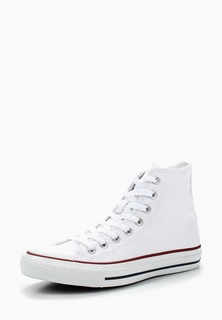 Кеды Converse