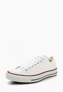 Кеды Converse