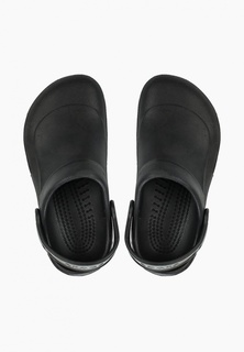 Сабо Crocs