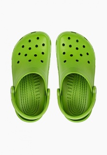 Сабо Crocs