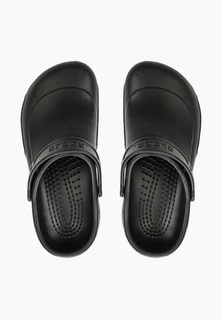 Сабо Crocs
