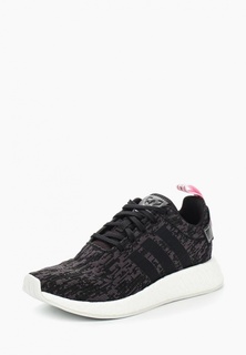 Кроссовки adidas Originals