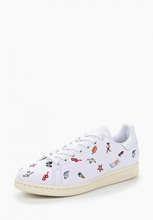 Кеды adidas Originals