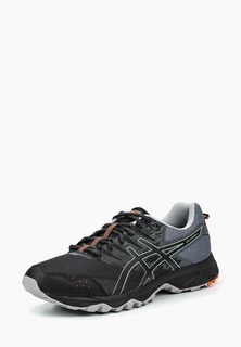 Кроссовки ASICS