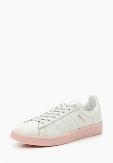 Кеды adidas Originals