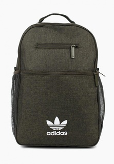 Рюкзак adidas Originals