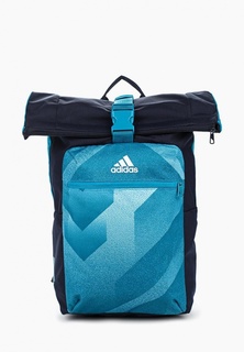 Рюкзак adidas