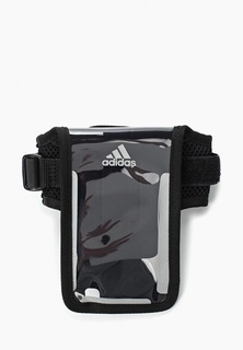 Чехол для телефона adidas