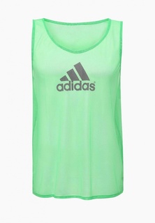 Майка спортивная adidas