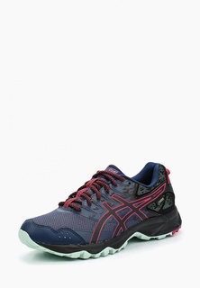 Кроссовки ASICS