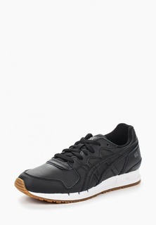 Кроссовки ASICSTiger