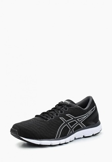 Кроссовки ASICS