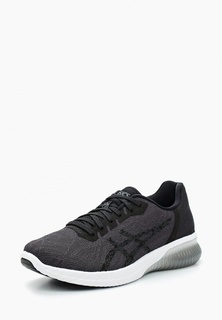 Кроссовки ASICS
