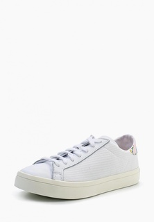 Кеды adidas Originals