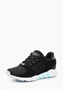 Кроссовки adidas Originals