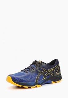 Кроссовки ASICS
