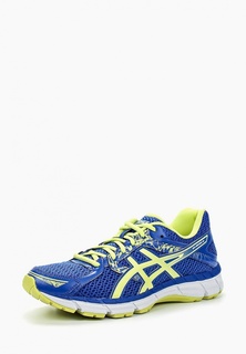 Кроссовки ASICS
