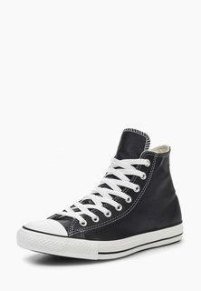 Кеды Converse