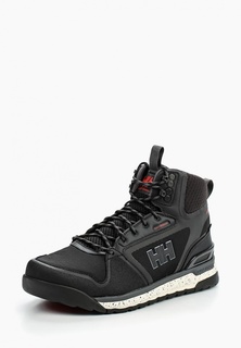 Кроссовки Helly Hansen