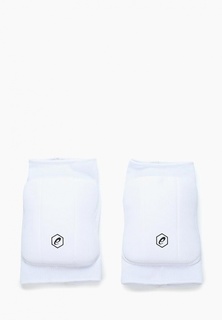 Наколенники ASICS