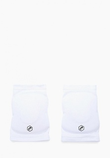 Наколенники ASICS