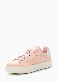 Кеды adidas Originals