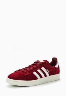 Кеды adidas Originals
