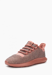 Кроссовки adidas Originals
