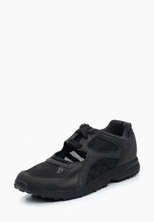 Кроссовки adidas Originals
