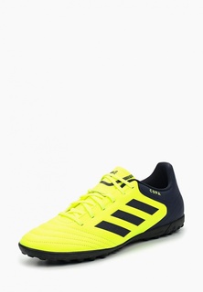 Шиповки adidas