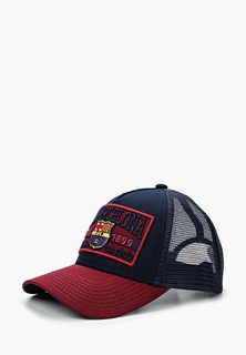 Бейсболка Atributika & Club™